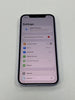 Apple iPhone 14 Plus (Starlight) - 128GB - 86%BH