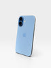 Apple iPhone 17 256GB Mist Blue