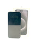Apple iPhone 15 Pro Max (256 GB) - Black Titanium