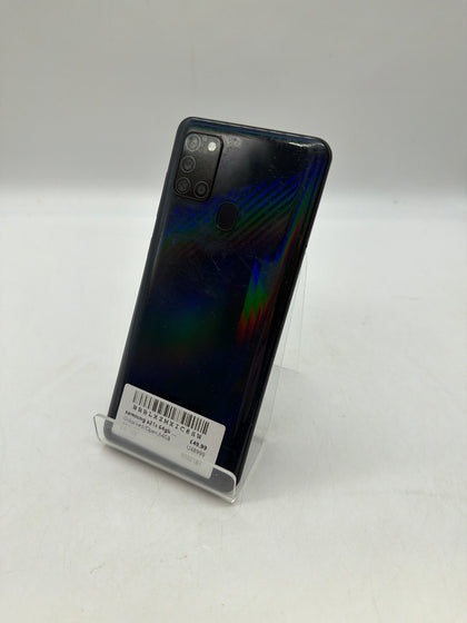 Samsung Galaxy A21s 64gb