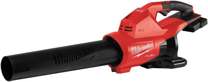 Milwaukee 18V Dual Battery Blower M18F2BL-0