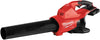 Milwaukee 18V Dual Battery Blower M18F2BL-0