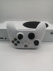 Microsoft Xbox Series S 512GB Wi-Fi White