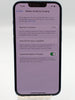 Apple iPhone 14 128GB Blue 100%