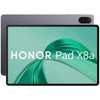 HONOR Pad X8a 11" 4GB+128GB Space Grey