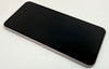 Samsung Galaxy A56 128GB Awesome Pink