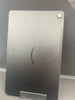 Amazon Fire Max 11 64GB 11" (w/o Ads), Wi-Fi B