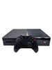 Microsoft Xbox One 500gb Console