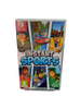 Instant Sports Switch Game