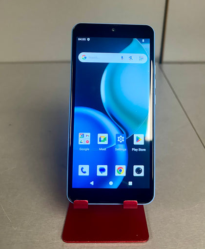 XGODY X32 Android 14 Smartphone 5.5 inch Dual SIM 4GB+16GB Mobile