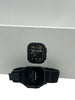 Apple Watch Ultra 2 49mm