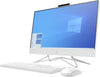 HP All-in-One Desktop PC 27-DP0023NA