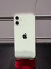 Apple iPhone 12 Mini 64GB Green, Unlocked