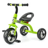 Xootz Trike - Kids Tricycle - Green ** Brand new **