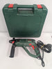 Bosch PBH 2100 RE Rotary Hammer Drill