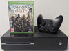 Xbox One 500GB Console & 1 Game