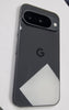 Google Pixel 10 128gb Black