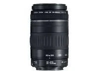 Canon EF 90-300mm f/4.5-5.6 Lens