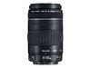 Canon EF 90-300mm f/4.5-5.6 Lens