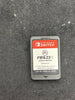 FIFA 23 (Nintendo Switch Cartridge)
