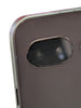 Google Pixel 9A 128GB