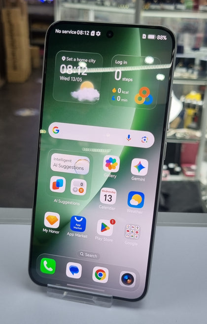 Honor Magic 8 Lite 256gb Unlocked