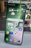 Honor Magic 8 Lite 256gb Unlocked