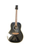 Applause Electro-Acoustic Guitar AE21