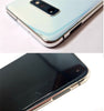 Samsung Galaxy S10E - 128GB - Dual Sim - UNLOCKED - Prism White