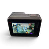 Go Pro Hero 7 Action Camera With Accesories