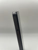 Motorola E14