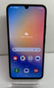 Samsung Galaxy A34 5G Awesome Graphite 128GB Unlocked