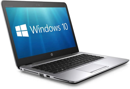 HP EliteBook 840 G3