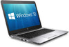 HP EliteBook 840 G3