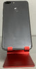 Honor 9 Lite Dual Sim 32GB Blue Smartphone ** Any Network **
