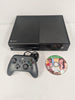 Xbox One 500GB GTA V Console Package