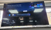 Samsung 75 Inch UE75U8000FK Smart 4K UHD HDR - With Remote