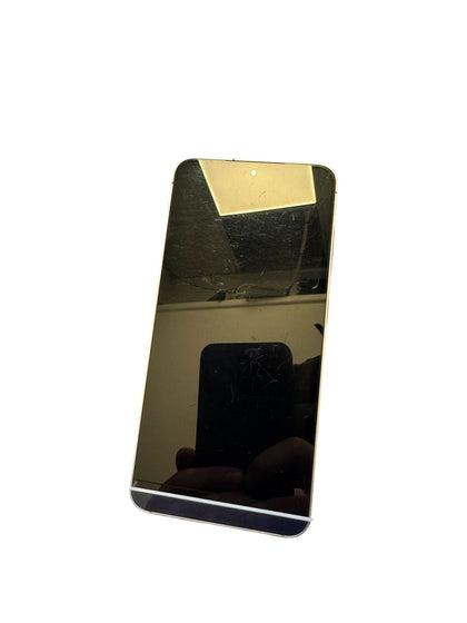 Samsung Galaxy S25 5G ***2 Year warranty***
