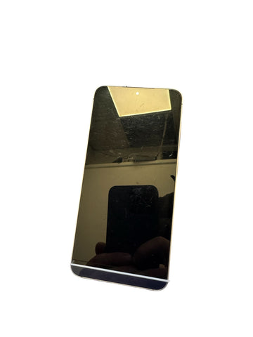 Samsung Galaxy S25 5G ***2 Year warranty***