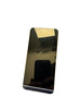 Samsung Galaxy S25 5G ***2 Year warranty***