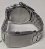 Casio Edifice 5340 Men's Watch