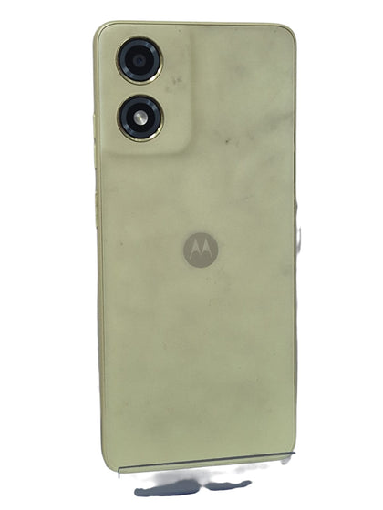 moto e14 64gb unlocked