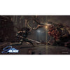 Playstation PS5 Stellar Blade