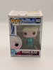 *funko pop young elsa frozen 2 588