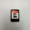 Super Mario 3D World + Bowser's Fury Nintendo Switch Game CARTRIDGE ONLY