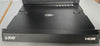 G-Story GS116SR 11.6" Portable Monitor For PS4
