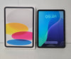 Apple iPad A16 128GB - Wi-Fi boxed