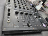 Denon DJ X1850 Prime 4-Channel Professional DJ Digital Mixer
