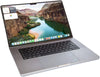 Macbook Pro A2485 - M1, 16GB RAM, 512GB, Mac Sonoma 14.5