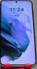 Samsung Galaxy S21 5G - 128 GB, Phantom Grey